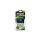 Akcesoria Foto Energizer INTELLIGENT 4xAA